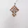 Pendant 30cm